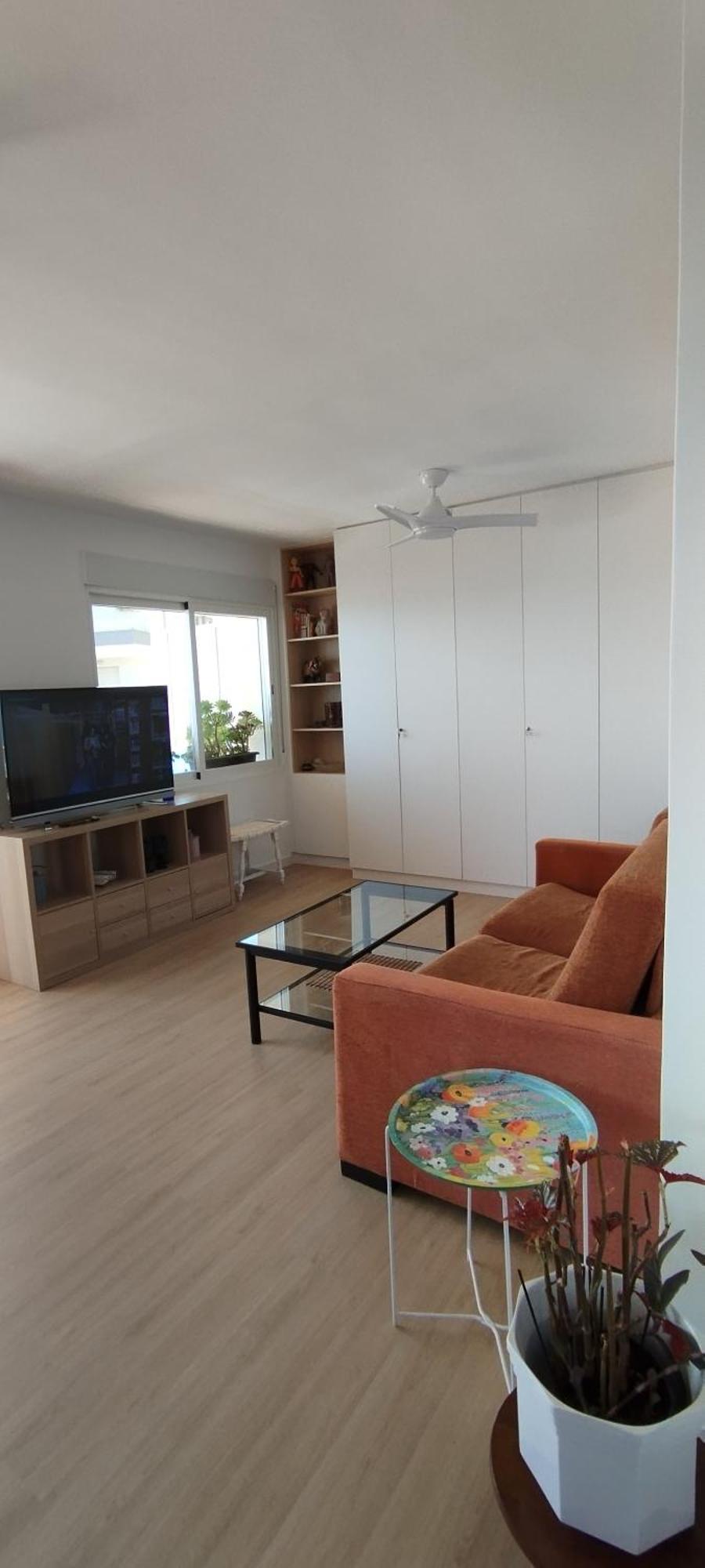 Maravillosas Vistas En Miramar Playa Ngoại thất bức ảnh